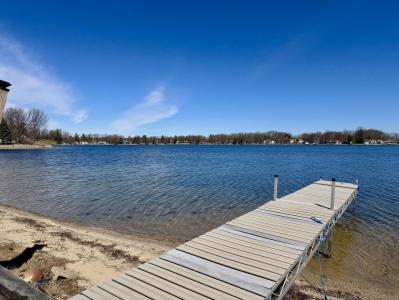 7350 Holiday Dr., Canadian Lakes, Michigan 49346, Estados Unidos