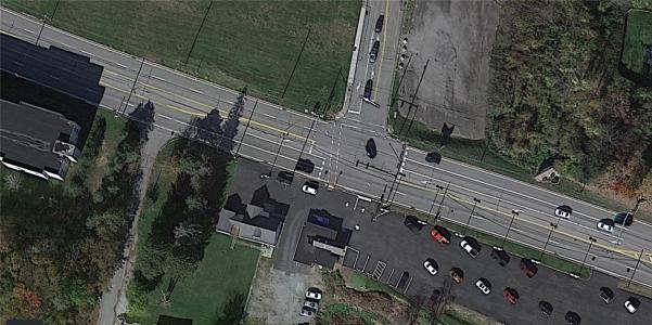 6424 Lincoln Hwy, Jeannette, Pennsylvania 15644
