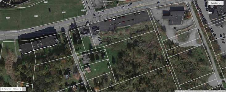 6424 Lincoln Hwy, Jeannette, Pennsylvania 15644