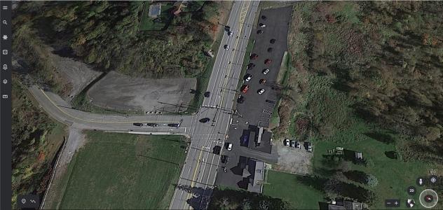 6424 Lincoln Hwy, Jeannette, Pennsylvania 15644