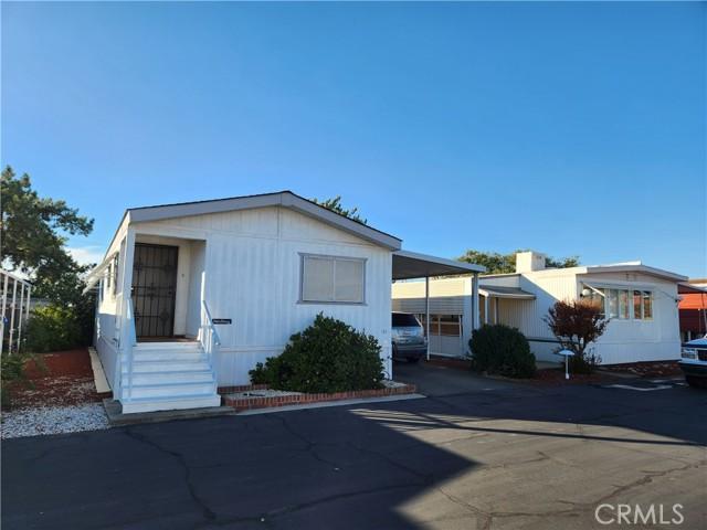 164 Willow Parkway, Orov, California 95966, Estados Unidos