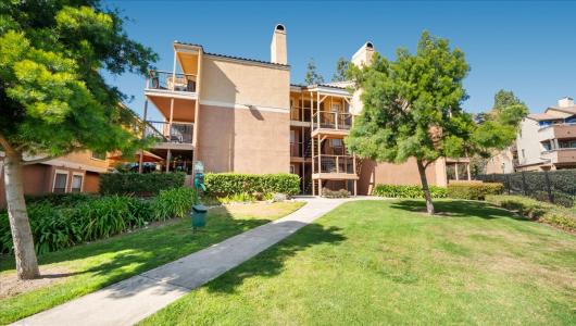 10655 Lemon Ave # 3909, Rancho Cucamonga, Kalifornien 91737, USA