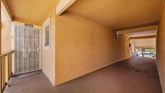 10655 Lemon Ave # 3909, Rancho Cucamonga, Kalifornien 91737, USA