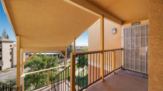 10655 Lemon Ave # 3909, Rancho Cucamonga, Kalifornien 91737, USA
