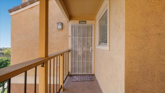 10655 Lemon Ave # 3909, Rancho Cucamonga, Kalifornien 91737, USA