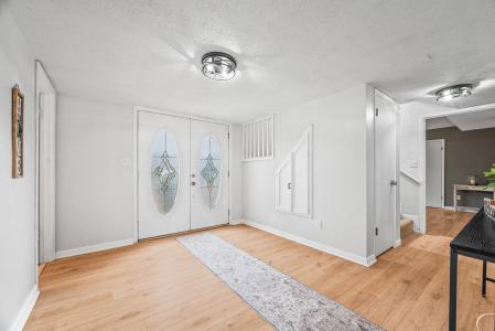 2408 Cavalla Lp, Pensacola, Florida 32526, HOA KỲ