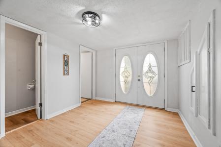 2408 Cavalla Lp, Pensacola, Florida 32526, HOA KỲ