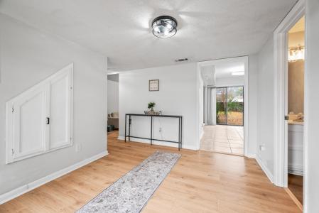 2408 Cavalla Lp, Pensacola, Florida 32526, HOA KỲ