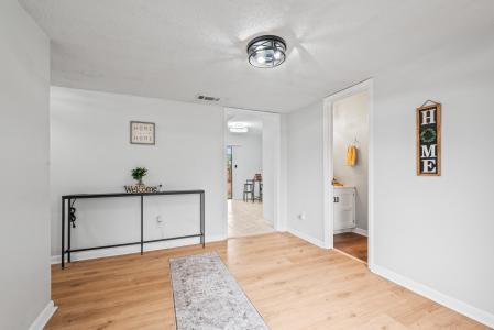 2408 Cavalla Lp, Pensacola, Florida 32526, HOA KỲ