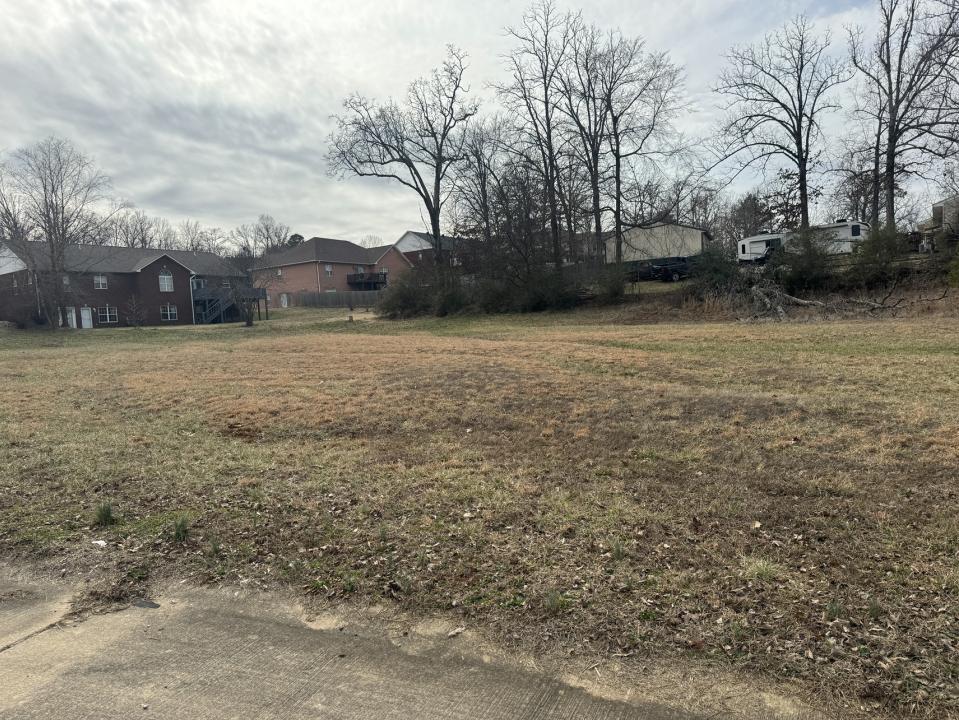 Karmen Lane Lots 17 & 18, Poplar Bluff, Missouri 63901, Amerika Birleşik Devletleri