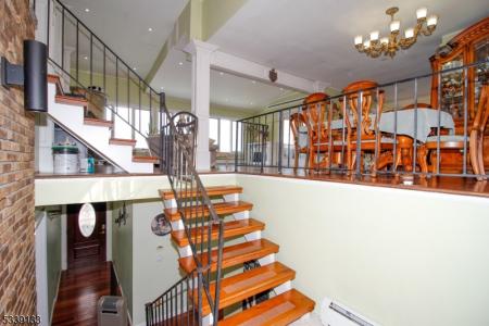 28 Edsall Dr Dr, Vernon Twp., Nueva Jersey 07461-4534, Estados Unidos