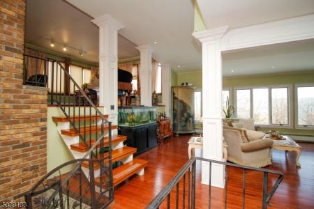 28 Edsall Dr Dr, Vernon Twp., Nueva Jersey 07461-4534, Estados Unidos