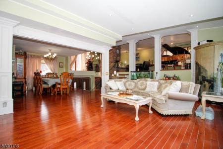 28 Edsall Dr Dr, Vernon Twp., Nueva Jersey 07461-4534, Estados Unidos