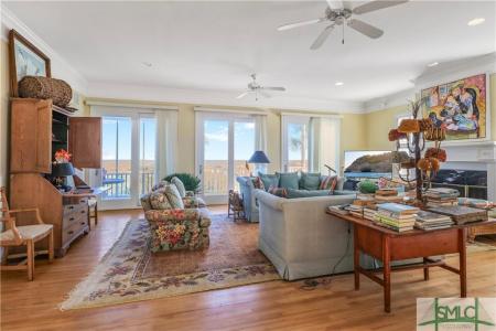 2 13TH STREET, Tybee Island, Georgia 31328