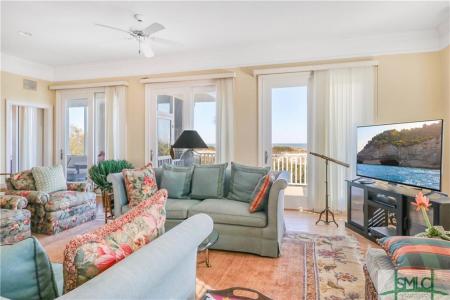2 13TH STREET, Tybee Island, Georgia 31328