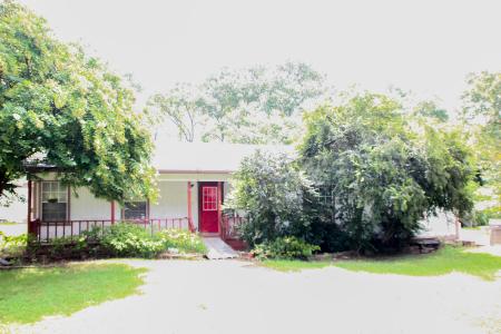 120 CR 3340, Emory, Texas 75440, USA