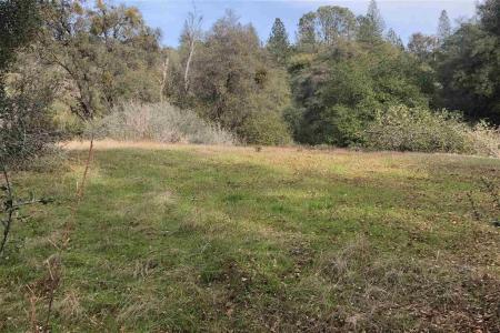 PAR B2 N Airport, Sonora, California 95310, USA