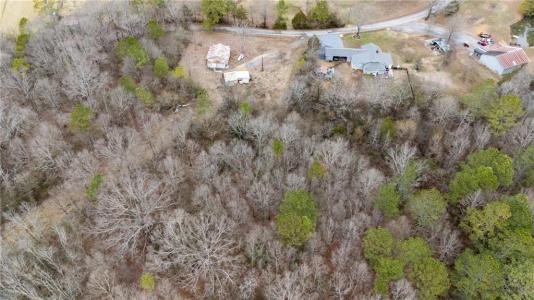 1031 Langford Road NE, #NA, Ranger, ジョージア 30734, アメリカ合衆国