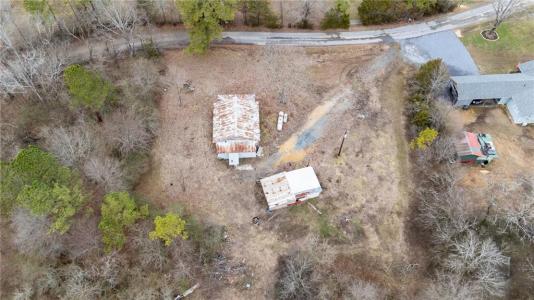 1031 Langford Road NE, #NA, Ranger, ジョージア 30734, アメリカ合衆国