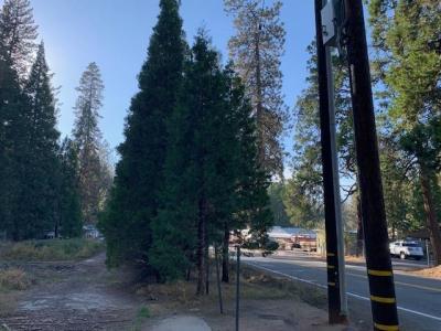 22975 Twain Harte Dr, Twain Harte, California 95383, USA