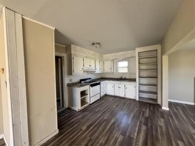 327 Carla, Larose, Луизиана 70373, Соединенные Штаты