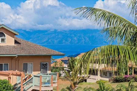 25 Heather Ln, #134, Lahaina, Hawaii 96761, USA