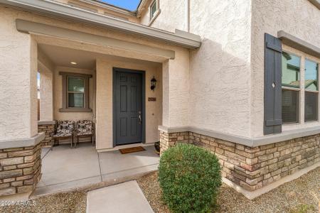 25268 N 142nd Drive, Surprise, Arizona 85387, USA