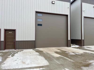 2214 Lockheed Drive , 3d, Bismarck, North Dakota 58504
