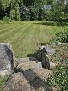 20 Spring Street, Belmont, New Hampshire 03220, États-Unis