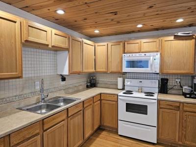 20 Spring Street, Belmont, New Hampshire 03220, États-Unis