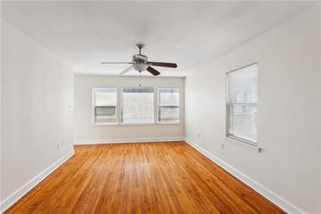 5403 ELYSIAN FIELDS Avenue, New Orleans, Louisiane 70112, États-Unis