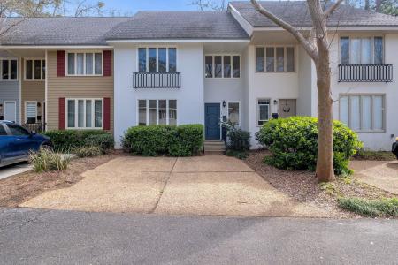 Tallahassee, Florida 32308-5344, USA