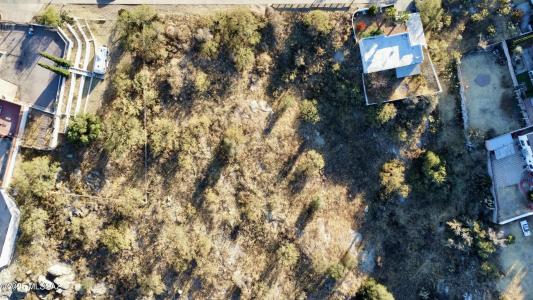 TBD W Anthony Drive R, Nogales, Arizona 85621