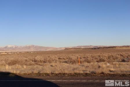 85 N Hwy 95, Winnemucca, Nevada 89445, Estados Unidos