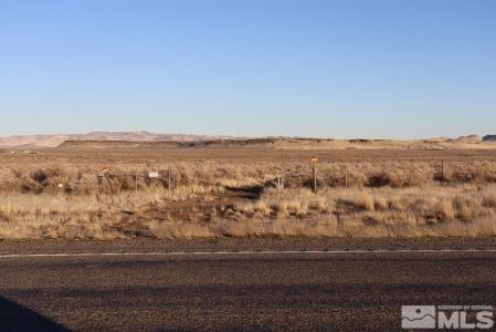 85 N Hwy 95, Winnemucca, Nevada 89445, Estados Unidos