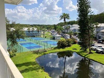 2210 VISTA DEL SOL CIRCLE #519, LUTZ, Floride 33558, États-Unis