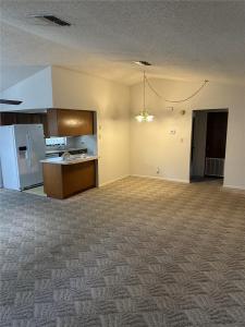 907 VAN DRIVE, AUBURNDALE, Floride 33823, États-Unis