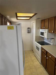 907 VAN DRIVE, AUBURNDALE, Floride 33823, États-Unis