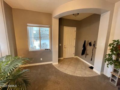 4033 N. Pipit Place, FFlagstaff, Arizona 86004