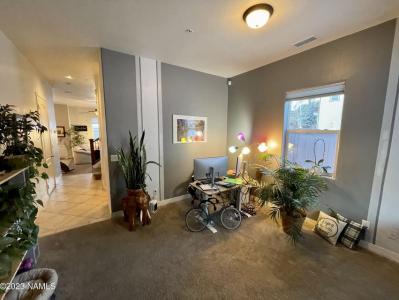 4033 N. Pipit Place, FFlagstaff, Arizona 86004