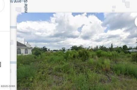 8708 Creek Run, Youngstown, Flórida 32466, Estados Unidos