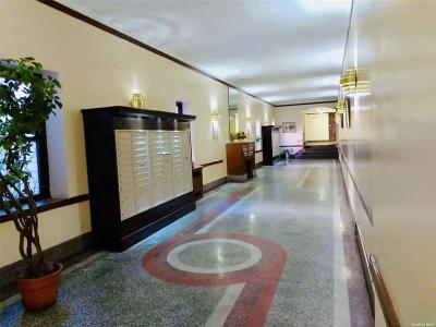 83-06 Vietor Ave, #5F, Elmhurst, 纽约州 11373, 美国
