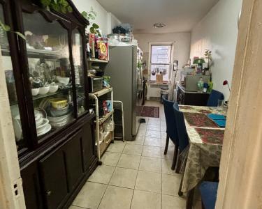 83-06 Vietor Ave, #5F, Elmhurst, 纽约州 11373, 美国