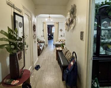 83-06 Vietor Ave, #5F, Elmhurst, 纽约州 11373, 美国