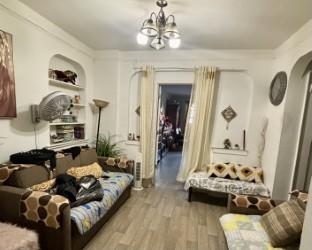 83-06 Vietor Ave, #5F, Elmhurst, 纽约州 11373, 美国