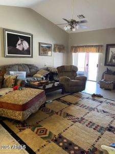 12565 W Amelia Ave TOM, Avondale, אריזונה 85392, ארצות הברית של אמריקה