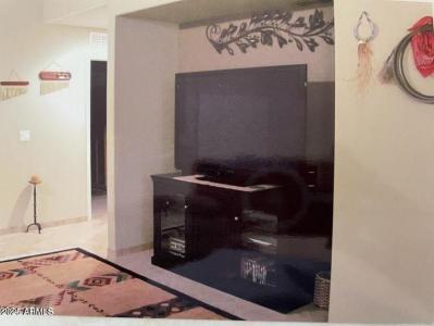 12565 W Amelia Ave TOM, Avondale, אריזונה 85392, ארצות הברית של אמריקה