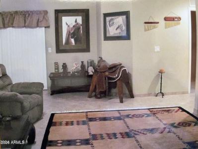 12565 W Amelia Ave TOM, Avondale, אריזונה 85392, ארצות הברית של אמריקה