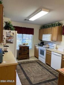 12565 W Amelia Ave TOM, Avondale, אריזונה 85392, ארצות הברית של אמריקה