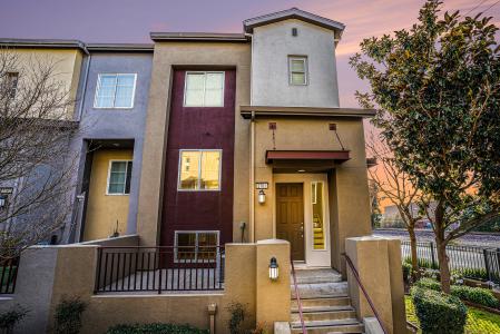 2701 Holly St, San Pablo, California 94806, USA